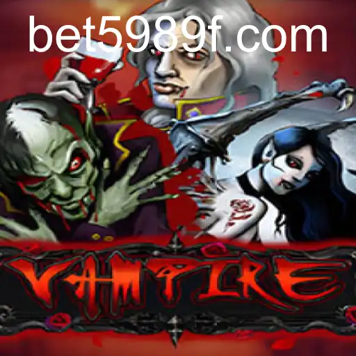 Vampire